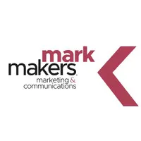 MarkMakers Group