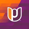 Post University Post University