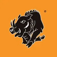 EZG Manufacturing