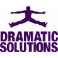 Dramatic Solutions Dramatic Solutions