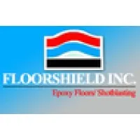 Floorshield Inc