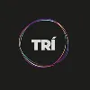 TRÍ