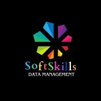 Softskills Data Management