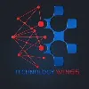 Technology Wings Technology Wings