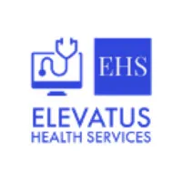 Elavatus Health Services UK