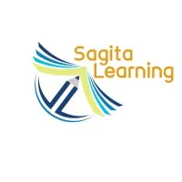 Sagita Learning