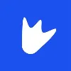 Blue Duck Agency