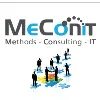 MeConIT GmbH