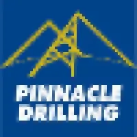Pinnacle Drilling Pty Ltd Pinnacle Drilling Pty Ltd