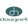 Dougnet Computer Consulting Dougnet Computer Consulting