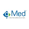 gMed (now ModMed) gMed (now ModMed)