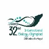 International Biology Olympiad - IBO Challenge II