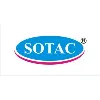 SOTAC PHARMACEUTICALS LTD. SOTAC PHARMACEUTICALS LTD.