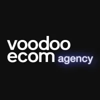 Voodoo Ecom Agency Voodoo Ecom Agency