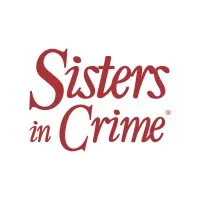 Sisters In Crime Sisters In Crime