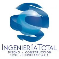 INGENIERIA TOTAL®