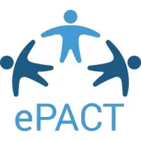 ePACT Network Ltd.