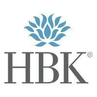 HBK CPAs & Consultants