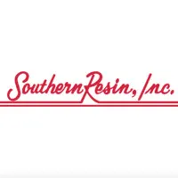 Southern Resin, Inc.