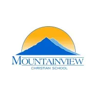 Mountainview Christian School - Indonesia