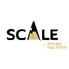 ScaleQatar ScaleQatar