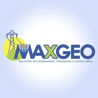 Maxgeo Consultoria Ltda