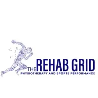 The Rehab Grid