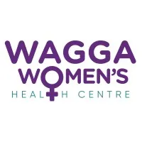 Wagga Womens Health Centre Wagga Womens Health Centre