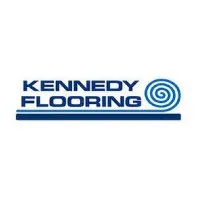 Kennedy Flooring