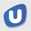 Upedia