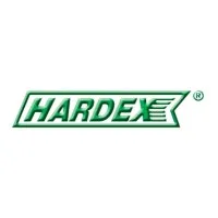 Hardex Corporation Sdn Bhd - Career Page