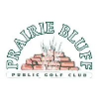 Prairie Bluff Golf Course