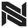 Nextsense Solutions
