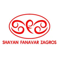 Shayan Fanavar Zagros Co.