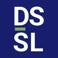 Duffy & Sweeney, a division of Stevens & Lee