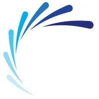 South Bay Financial Partners