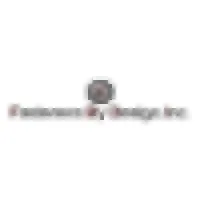 Fasteners By Design, Inc.