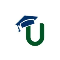 uLektz