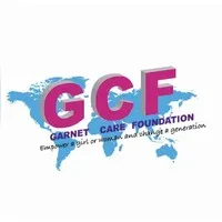Garnet Care Foundation