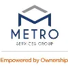 Metro Services Group Metro Services Group