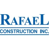 Rafael Construction Inc
