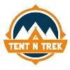 Trekking Adventuring Mountaineering Expedition Pvt Ltd (Tent N Trek)