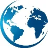 Universal Solutions International Inc. Universal Solutions International Inc.