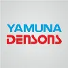 Yamuna Cable Accessories Private Ltd Yamuna Cable Accessories Private Ltd
