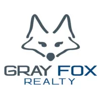 Gray Fox Realty