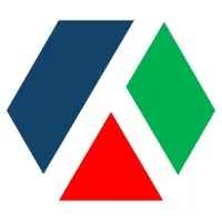 Praesto Network