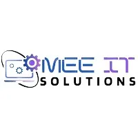 MEE IT SOLUTIONS