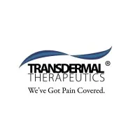 Transdermal Therapeutics