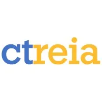 CTREIA - CT Real Estate Investors Association 