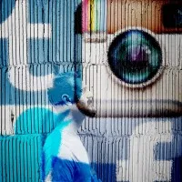 A Creative Writing Company